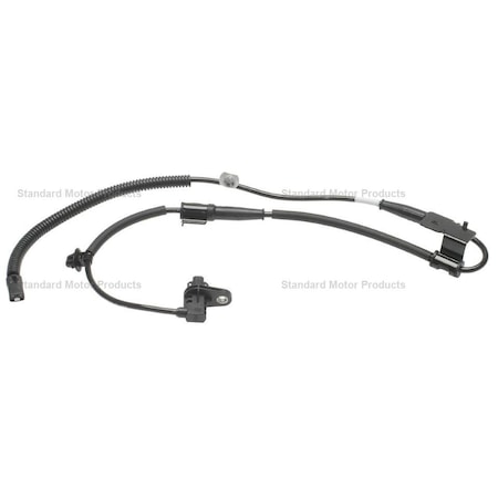 Standard Ignition Abs Speed Sensor, Als1615 ALS1615